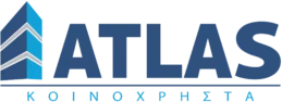 ATLAS Κοινόχρηστα