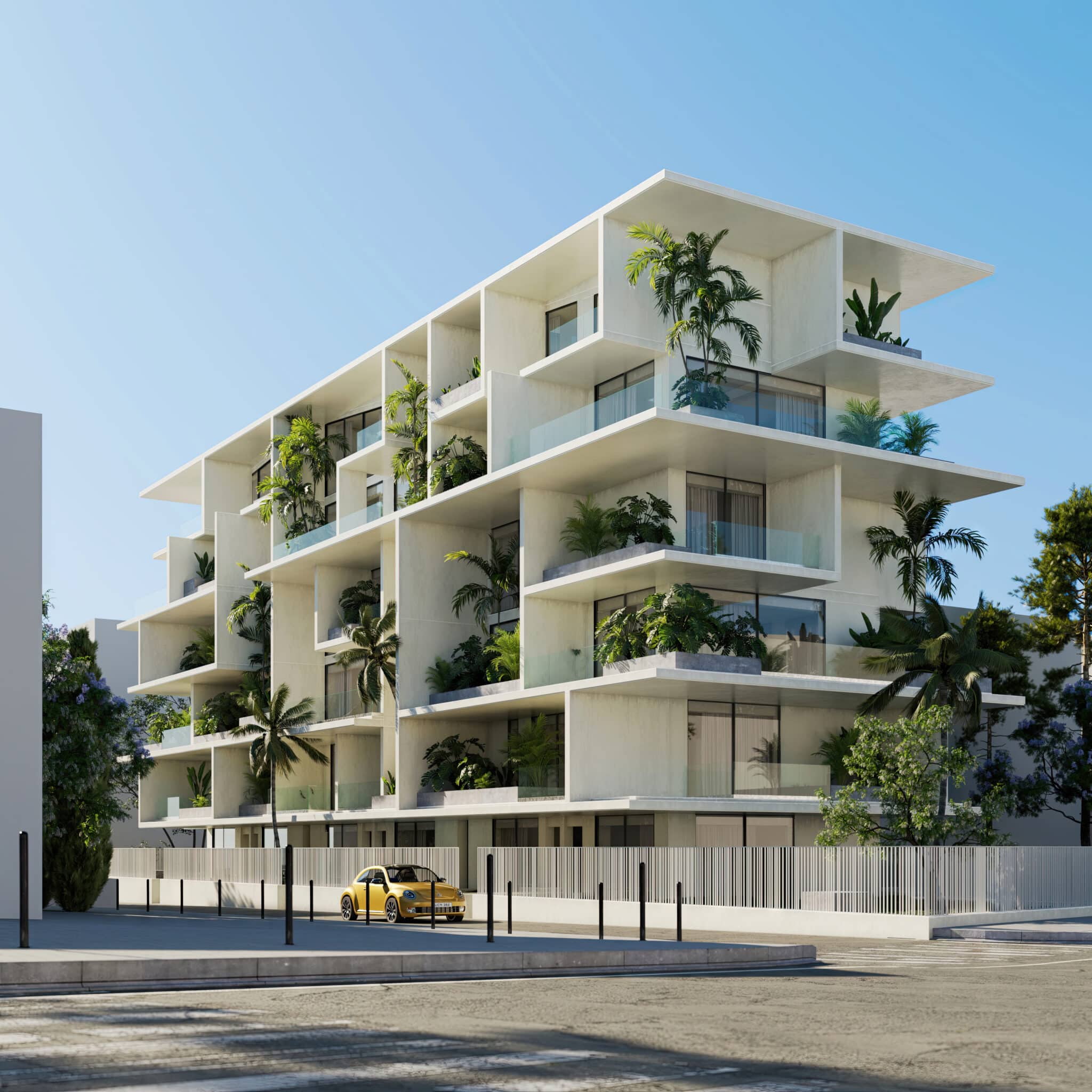 διαχειριστής πολυκατοικίας 2026